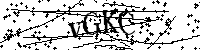 Por favor digite as letras e números abaixo