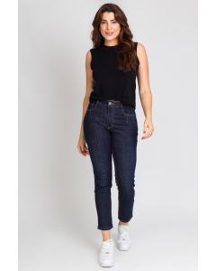 CIGARRETE SLOUCHY COM PENCE 133728