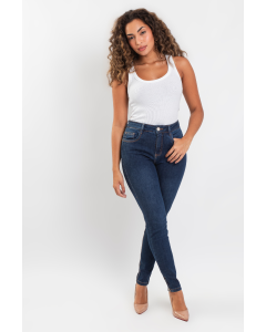 CIGARRETE JEANS ZIPER BARRA 133724 1