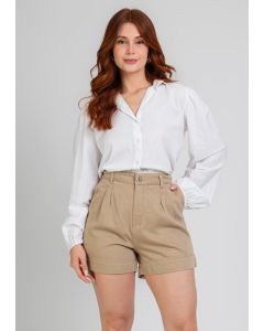SHORTS MOM LINHO BOLSO FACA 63371703 1
